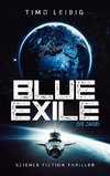 Blue Exile: Die Jagd