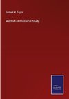 Method of Classical Study