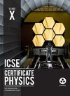 Certificate Physics