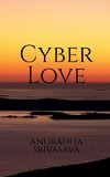 Cyber Love