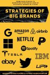 Strategies of Big Brands