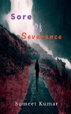 Sore Of Severance