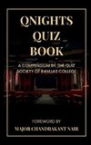 Qnights Quiz Book