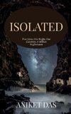 ISOLATED