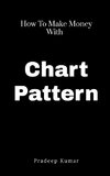 Chart Pattern