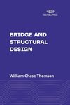 Bridge and  Structural Design