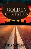 GOLDEN COGITATION