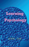 Learning Psychology