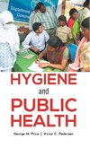 HYGIENE AND PUBLIC HEALTH