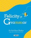 Felicity of Grammar