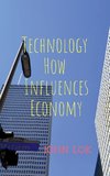 Technology How Influences Economy