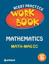 Workbook Math Class 5th