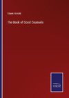 The Book of Good Counsels