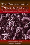 Alon, N: Psychology of Demonization