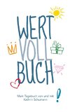 WERT-VOLL-BUCH