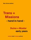 Trans=Missions - hand in hand -