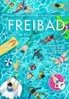 Freibad