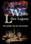 White Lilies Lagoon