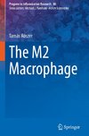 The M2 Macrophage