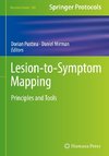 Lesion-to-Symptom Mapping