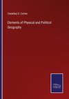 Elements of Physical and Political Geography