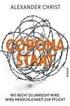 Corona-Staat