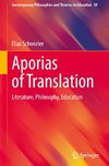 Aporias of Translation