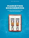 Marketing Engineering