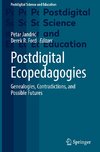 Postdigital Ecopedagogies