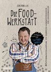 Die Foodwerkstatt