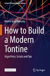 How to Build a Modern Tontine