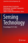 Sensing Technology