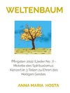 WELTENBAUM