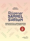 Rügener Sammelsurium, Teil 2