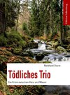 Tödliches Trio