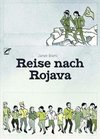 Reise nach Rojava