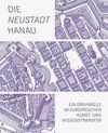 Die Neustadt Hanau