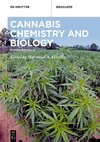 Cannabis Chemistry and Biology