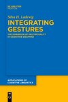 Integrating Gestures