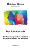 Der Ich-Mensch