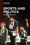 Sports and Politics