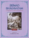 Srimad Bhagavatam