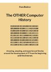 The OTHER Computer History