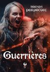 Guerrières