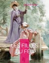 Les Filles du feu