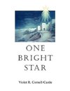 One Bright Star