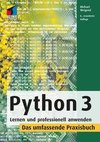 Python 3