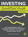 Investing QuickStart Guide - 2nd Edition