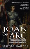 Joan of Arc