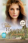 This Healing Journey